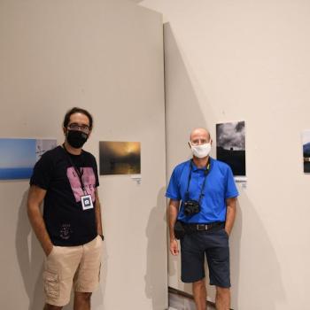 The Art of Social Media 2020