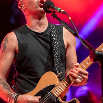 Chania Rock Festival 2024