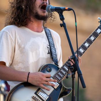 Chania Rock Festival 2024