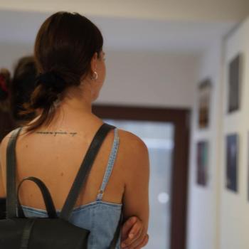 The Art of Social Media 2024