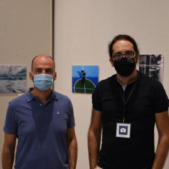 The Art of Social Media 2020