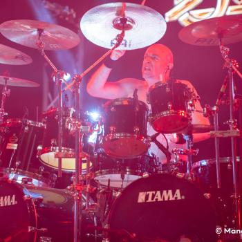 Chania Rock Festival 2024