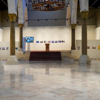  The Art of Social Media 2021