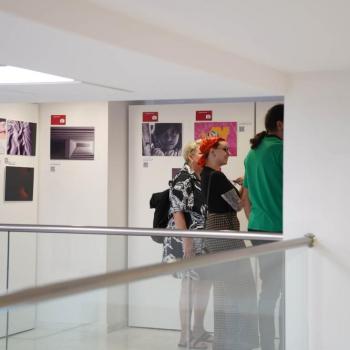 The Art of Social Media 2023