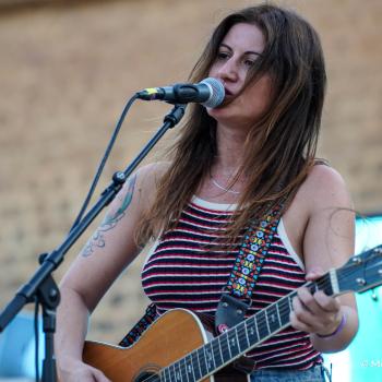 Chania Rock Festival 2022