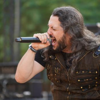 Chania Rock Festival 2026
