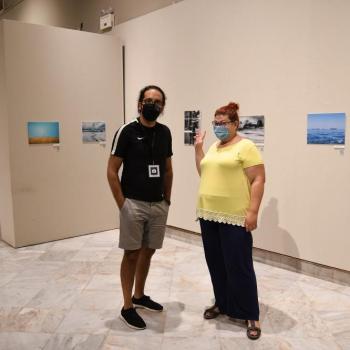 The Art of Social Media 2020