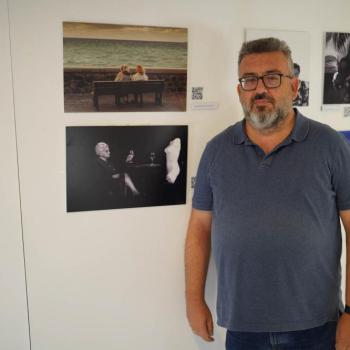 The Art of Social Media 2023