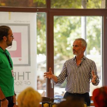 The Art of Social Media 2023