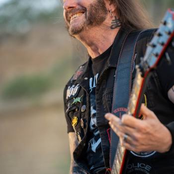 Chania Rock Festival 2024