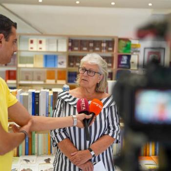 The Art of Social Media 2023