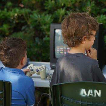 15o Παιδικό Φεστιβάλ στον Άγιο Νικόλαο