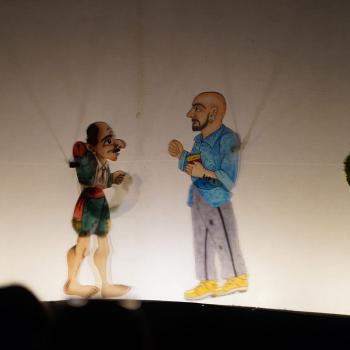 Cretan Comic Con 2024