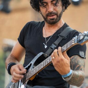 Chania Rock Festival 2024