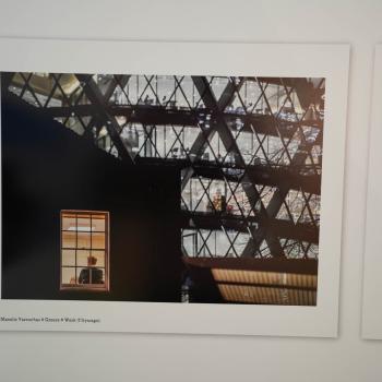 Chania International Photo Festival 2024