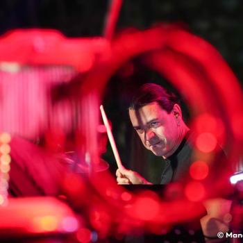 Dire Straits Legacy Χανιά