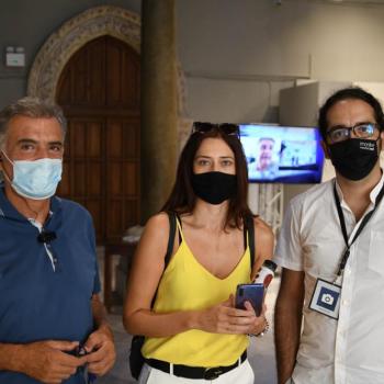 The Art of Social Media 2020