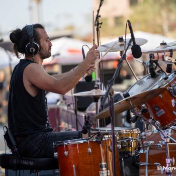 Chania Rock Festival 2024