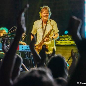 Dire Straits Legacy Χανιά