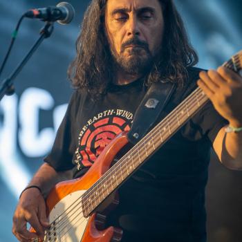 Chania Rock Festival 2024