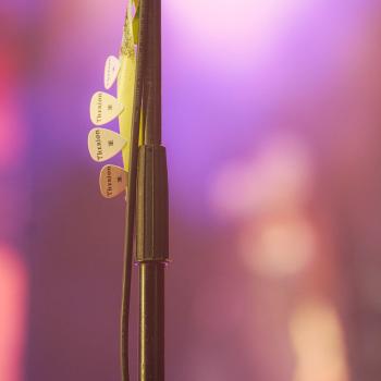 Chania Rock Festival 2026