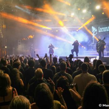 Chania Rock Festival 2026
