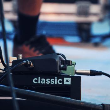 Chania Rock Festival 2020