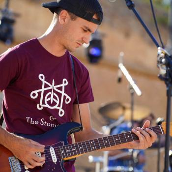 Chania Rock Festival 2023