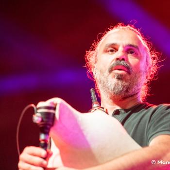 Chania Rock Festival 2024