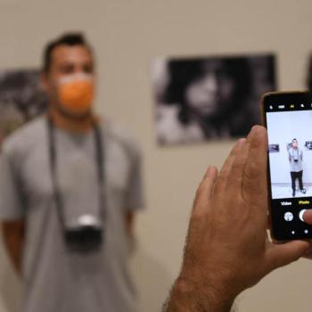  The Art of Social Media 2021