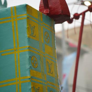 Ρεθεμνιώτικο Καρναβάλι 2024