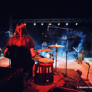 Chania Rock Festival 2020