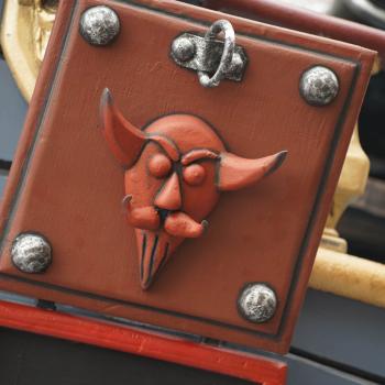 Ρεθεμνιώτικο Καρναβάλι 2023