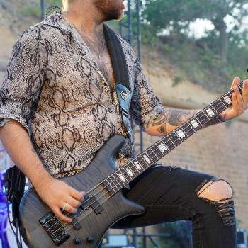 Chania Rock Festival 2023