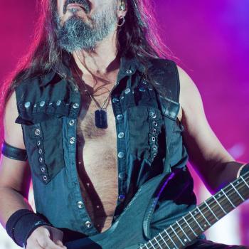 Chania Rock Festival 2026