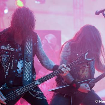 Chania Rock Festival 2026