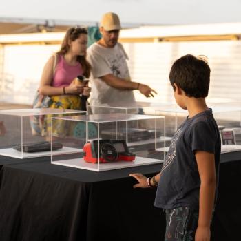 Summer Gaming Festival 2026