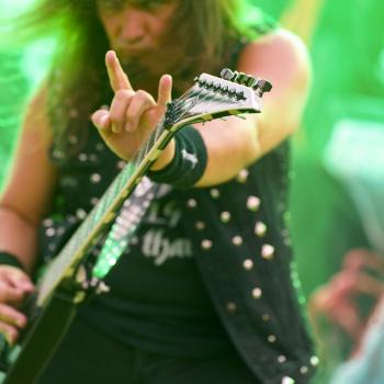 Chania Rock Festival 2026