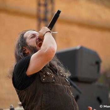 Chania Rock Festival 2026