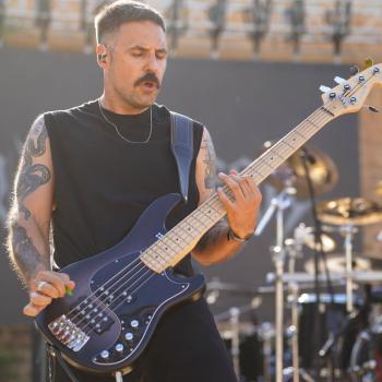 Chania Rock Festival 2026