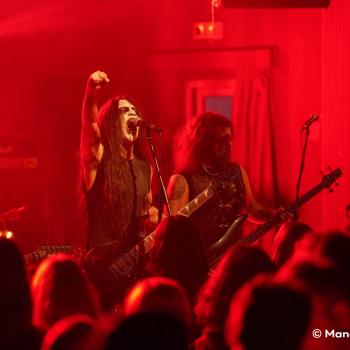 Sakis Tolis Ρέθυμνο