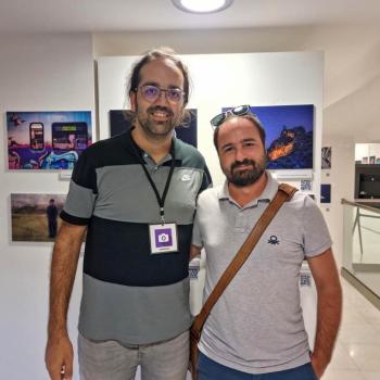 The Art of Social Media 2022