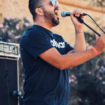 Chania Rock Festival 2020