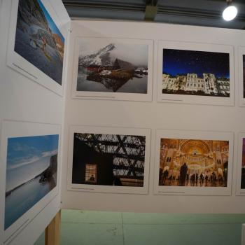 Chania International Photo Festival 2024
