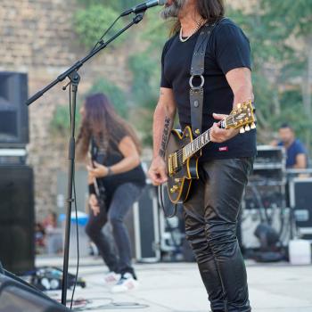 Chania Rock Festival 2023