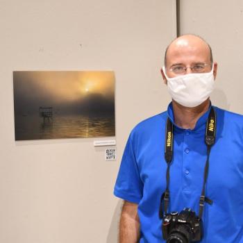 The Art of Social Media 2020