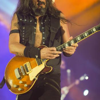 Chania Rock Festival 2026