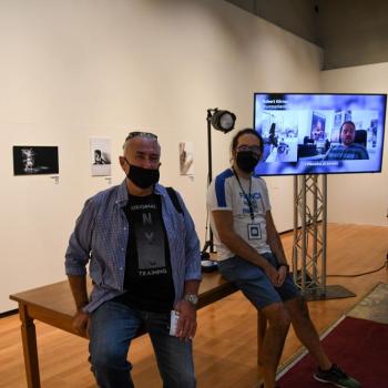 The Art of Social Media 2020