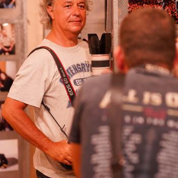 Chania Rock Festival 2023