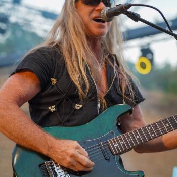 Chania Rock Festival 2026
